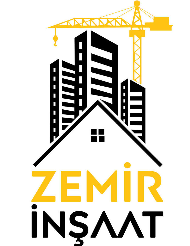 Zemir İnşaat